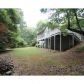 1120 Greenwood Acres Drive, Cumming, GA 30040 ID:9159869