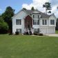 55 Stallion Run, Dallas, GA 30132 ID:9159871