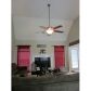 55 Stallion Run, Dallas, GA 30132 ID:9159879