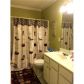 2094 Clearvista Drive, Acworth, GA 30101 ID:9260870