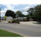 101 South Main St, Ellijay, GA 30540 ID:9322695