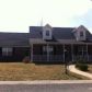 90 Henry St, Germantown, IL 62245 ID:7194613
