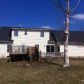 90 Henry St, Germantown, IL 62245 ID:7194618