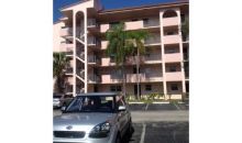4025 N NOB HILL RD # 201 Fort Lauderdale, FL 33351