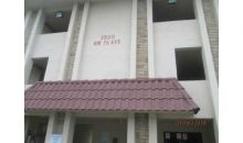 3900 NW 76th Ave # 310 Fort Lauderdale, FL 33351