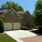 3219 Collier Gate Court Se, Smyrna, GA 30080 ID:8142358