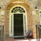 3219 Collier Gate Court Se, Smyrna, GA 30080 ID:8142359