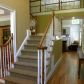 3219 Collier Gate Court Se, Smyrna, GA 30080 ID:8142360