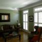 3219 Collier Gate Court Se, Smyrna, GA 30080 ID:8142361