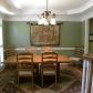 3219 Collier Gate Court Se, Smyrna, GA 30080 ID:8142362