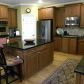 3219 Collier Gate Court Se, Smyrna, GA 30080 ID:8142363