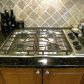 3219 Collier Gate Court Se, Smyrna, GA 30080 ID:8142364