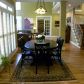 3219 Collier Gate Court Se, Smyrna, GA 30080 ID:8142365
