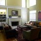 3219 Collier Gate Court Se, Smyrna, GA 30080 ID:8142366