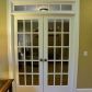 3219 Collier Gate Court Se, Smyrna, GA 30080 ID:8142367