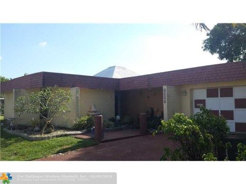 5203 AVOCADO DR, Fort Lauderdale, FL 33319