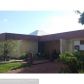 5203 AVOCADO DR, Fort Lauderdale, FL 33319 ID:8159646