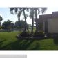 5203 AVOCADO DR, Fort Lauderdale, FL 33319 ID:8159647