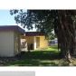 5203 AVOCADO DR, Fort Lauderdale, FL 33319 ID:8159648