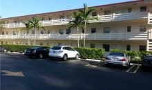 700 LAYNE BL # 103 Hallandale, FL 33009