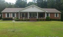 3809 N Goddard Lithonia, GA 30038