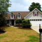 111 Lexington Parke Drive, Woodstock, GA 30189 ID:9035287