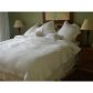 4221 W PALM AIRE DR # 103, Pompano Beach, FL 33069 ID:9370265