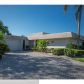 6201 ORCHARD TREE LN, Fort Lauderdale, FL 33319 ID:8764623