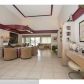 6201 ORCHARD TREE LN, Fort Lauderdale, FL 33319 ID:8764625
