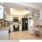 6201 ORCHARD TREE LN, Fort Lauderdale, FL 33319 ID:8764627