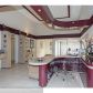 6201 ORCHARD TREE LN, Fort Lauderdale, FL 33319 ID:8764630
