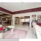 6201 ORCHARD TREE LN, Fort Lauderdale, FL 33319 ID:8764632