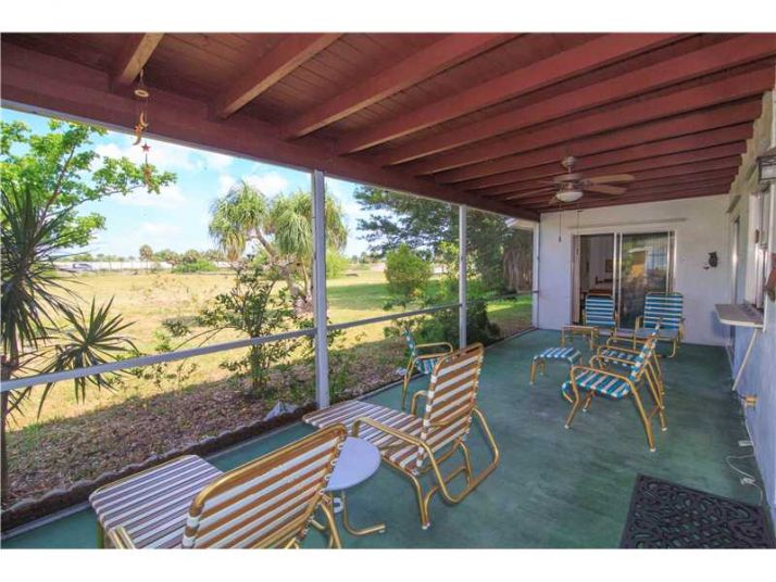 4915 NW 48 AV, Fort Lauderdale, FL 33319