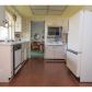 4915 NW 48 AV, Fort Lauderdale, FL 33319 ID:8764767