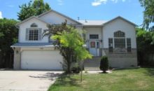 960 E 250 S Layton, UT 84041