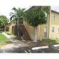 4421 TREEHOUSE LN # 21B, Fort Lauderdale, FL 33319 ID:8764756