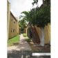 4421 TREEHOUSE LN # 21B, Fort Lauderdale, FL 33319 ID:8764757