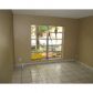 4421 TREEHOUSE LN # 21B, Fort Lauderdale, FL 33319 ID:8764758