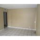 4421 TREEHOUSE LN # 21B, Fort Lauderdale, FL 33319 ID:8764759