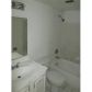 4421 TREEHOUSE LN # 21B, Fort Lauderdale, FL 33319 ID:8764760