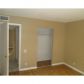4421 TREEHOUSE LN # 21B, Fort Lauderdale, FL 33319 ID:8764761