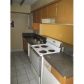 4421 TREEHOUSE LN # 21B, Fort Lauderdale, FL 33319 ID:8764763