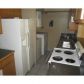 4421 TREEHOUSE LN # 21B, Fort Lauderdale, FL 33319 ID:8764764