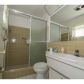 4915 NW 48 AV, Fort Lauderdale, FL 33319 ID:8764771