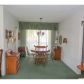 4915 NW 48 AV, Fort Lauderdale, FL 33319 ID:8764772
