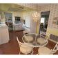 4915 NW 48 AV, Fort Lauderdale, FL 33319 ID:8764774