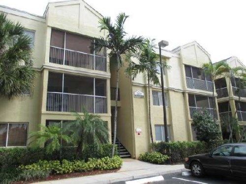 5686 ROCK ISLAND RD # 134, Fort Lauderdale, FL 33319