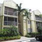 5686 ROCK ISLAND RD # 134, Fort Lauderdale, FL 33319 ID:8764827