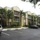 5686 ROCK ISLAND RD # 134, Fort Lauderdale, FL 33319 ID:8764828