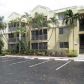 5686 ROCK ISLAND RD # 134, Fort Lauderdale, FL 33319 ID:8764829
